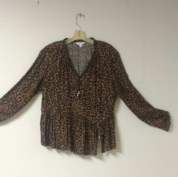 Blouse - Picture 5 of 7